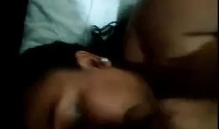 घर का बना रेड इंडियन एमेच्योर गर्ल सेक्सी वीडियो पिक्चर देखें सभी टैग