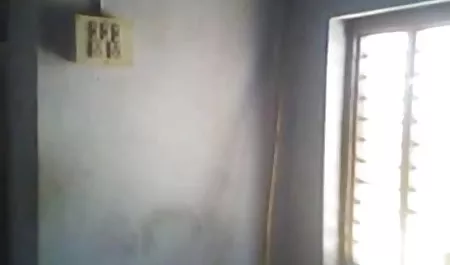 तिकड़ी उसकी प्रेमिका के सेक्सी पिक्चर इंग्लिश में वीडियो साथ कार्ड जीता