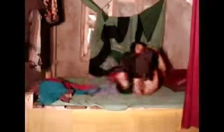 कमबख्त पिछवाड़े में पिक्चर सेक्सी वीडियो बीपी एक सुंदर गोरा
