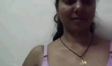 डॉक्टर गुदा दवा और कैसे यह अवशोषित सेक्स सेक्सी पिक्चर फिल्म करने के लिए सिखाया