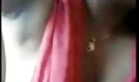 माँ फिल्माया जाता मनीषा कोइराला सेक्सी पिक्चर है छिपे हुए कैमरे के साथ इतिहास बनाता है