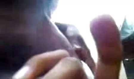 तन सेक्सी इंग्लिश वीडियो पिक्चर समलैंगिकों एक दूसरे की मदद