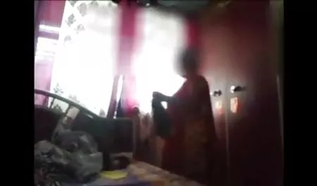 रूसी समलैंगिकों कैमरे पर इंग्लिश पिक्चर बीपी सेक्स उनके झुर्रियों को तंग