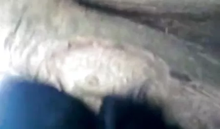 वेश्या सेक्सी भोजपुरी पिक्चर वीडियो पेशाब करने के लिए मोज़ा में था