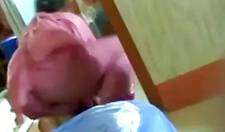 खैर, वसीली . आप साहित्य के बारे में कुछ नहीं पता रावण की सेक्सी पिक्चर है!