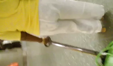 नशे सपना सेक्सी पिक्चर में ऐलेना सेक्स करना चाहता है