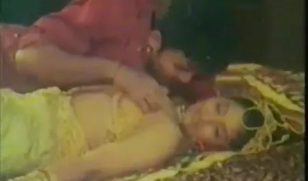 कुतिया गधा हॉलीवुड सेक्सी पिक्चर हिंदी में कमबख्त लिंग प्यार करता है