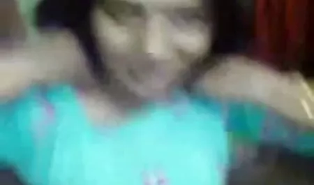 जूलिया दो गृहिणियों के साथ नागिन सेक्सी पिक्चर एक वेश्या की तरह निकल जाता है