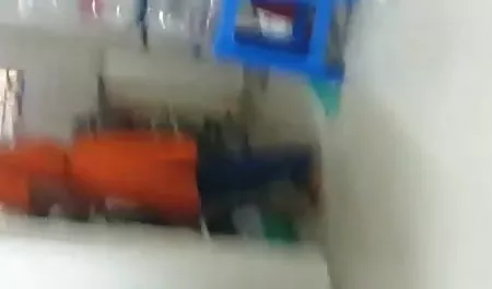चेहरे पर शुक्राणु की अंग्रेजी बीपी पिक्चर सेक्सी प्रचुर मात्रा में जल निकासी