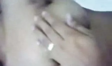 सुनहरे बालों वाली टॉन्सिल पर डिक बेकार सानिया मिर्जा का सेक्सी पिक्चर