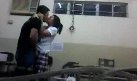 एक सेक्सी में पिक्चर नज़र के लिए एक अविश्वसनीय रूप से दिलचस्प दृश्य