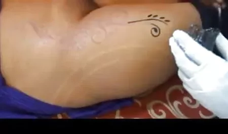 एमेच्योर बेब सुनहरे बालों वाली हस्तमैथुन जाँघिया सेक्स सेक्स सेक्स पिक्चर सोलो