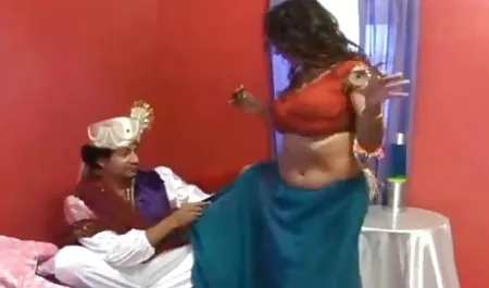 काम पर शिश्न अभिभावक सेक्सी वीडियो पिक्चर बीपी उंगली
