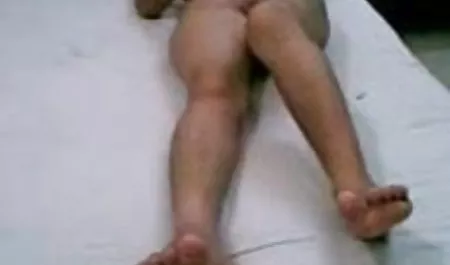 सुंदर वीडियो हिंदी फिल्म सेक्सी Andryukha ksyusha अपने मुर्गा ले लिया