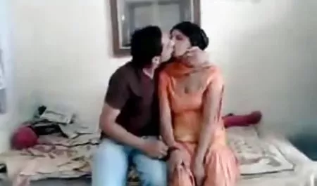 वे उन्हें परेशान बिना बौछार सेक्सी वीडियो इंग्लिश पिक्चर सेक्सी