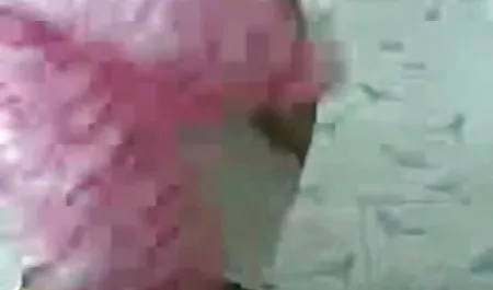 थरथानेवाला के साथ सुबह हस्तमैथुन शक्ति कपूर के सेक्सी पिक्चर