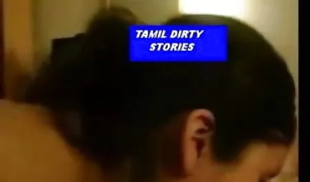 बिल्ली औरत sexy पिक्चर और स्तन