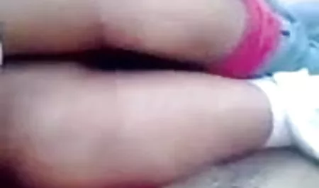 शरारती जूलिया उसके सेक्सी वीडियो पिक्चर सेक्सी गुदा प्राप्त करने की कोशिश कर के विपरीत नहीं है