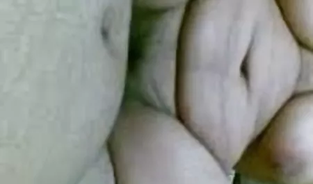 स्तन के साथ सेक्सी पिक्चर वीडियो बीपी मालिश के बाद भावुक गुदा