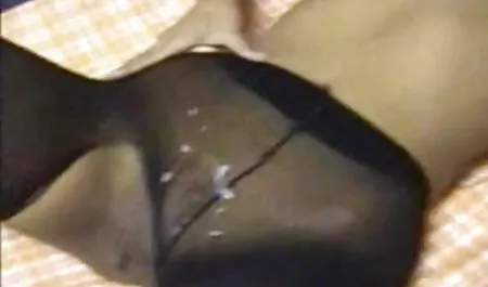 जोड़ी कैमरे के सामने सेक्स किया सेक्सी पिक्चर नंगी सेक्सी पिक्चर था