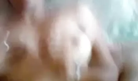 मेरा पसंदीदा मुझे जुनून के साथ सेक्सी वीडियो सेक्सी वीडियो पिक्चर सह बनाता है