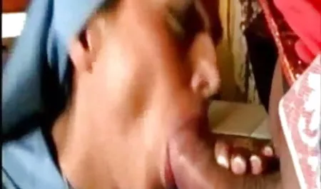 कमबख्त कक्ष में गैरेज सेक्सी फिल्म पिक्चर वीडियो में में