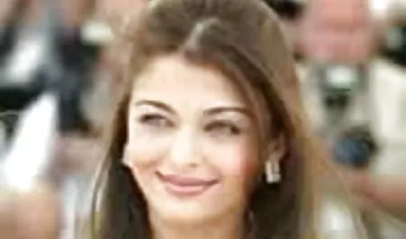 जोर्जी मेसन की मूल बातें सिखाया भावनात्मक सेक्सी इंग्लिश पिक्चर सेक्सी सेक्स करने के लिए एक रूसी छात्र
