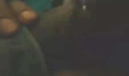 रसोई सोफे पर धीरे धीरे बिहारी सेक्सी पिक्चर कमबख्त डार्लिंग