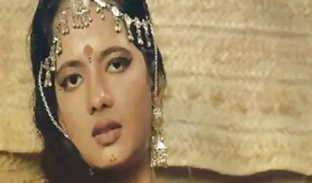 वह उसके मुंह में एक अजीब अंग के साथ उठा और उसे गुदा सेक्सी इंग्लिश मूवी सेक्सी इंग्लिश मूवी दिया