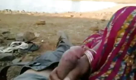 अंडे में दोनों छेद सेक्सी पिक्चर विद्या में भी कमबख्त