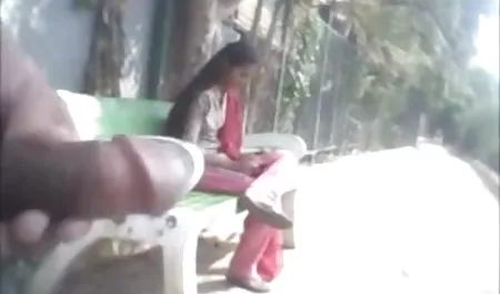 लाइव स्ट्रीम से हॉलीवुड सेक्स पिक्चर louisakuri