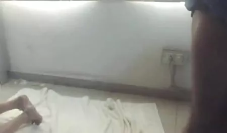 एंजेला शादी प्रियंका चोपड़ा सेक्सी पिक्चर की है