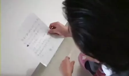 सक्शन बीपी पिक्चर सेक्सी कॉलर