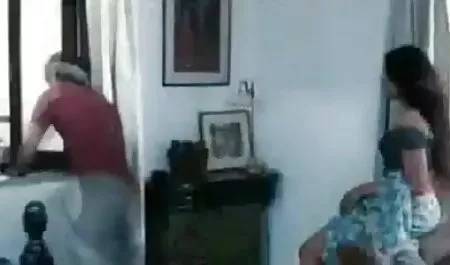 उसकी हिंदी में वीडियो सेक्सी पिक्चर प्रेमिका के साथ गुदा पाक कला