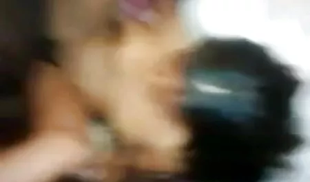 कुछ पिक्चर का सेक्स वीडियो पत्र तुम्हारे हैं.
