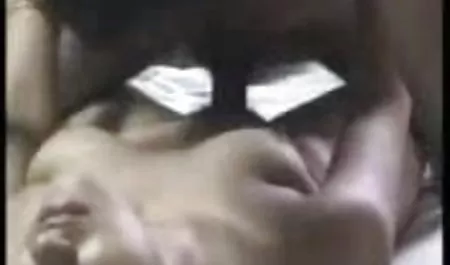 मीठे सेक्स दो युवा समलैंगिकों सेक्सी इंग्लिश वीडियो पिक्चर