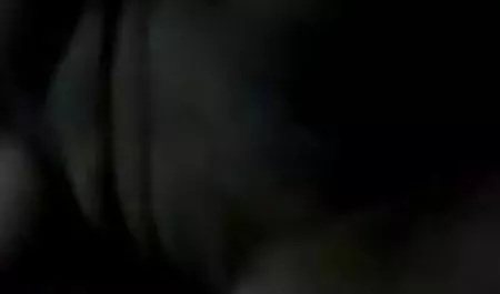 ऑटो सेक्सी सेक्स वीडियो पिक्चर