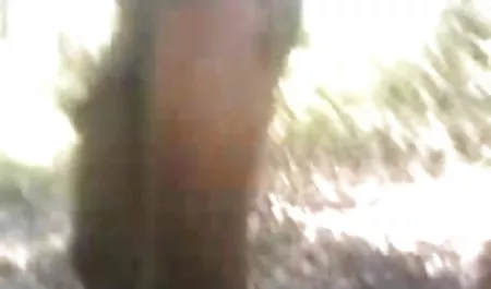 नशे में वोदका मिचली आ रही है और उल्टी करने के लिए कपड़ा उतार लिया सेक्सी सेक्सी पिक्चर सेक्सी वीडियो था
