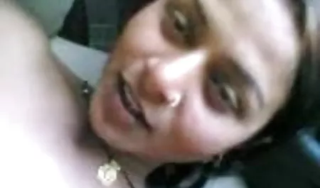 जूलिया और ब्लू पिक्चर ब्लू पिक्चर हिंदी में एंटोन-जंगल में क्रसटेशियन के साथ सेक्स