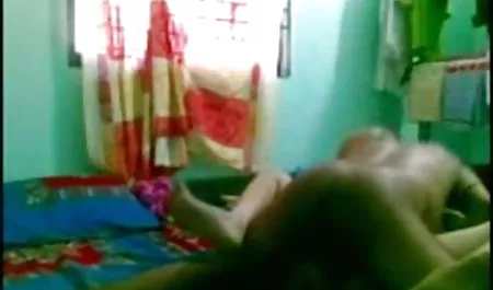 लंड नंगी सेक्सी पिक्चर वीडियो में बड़ा लिंग सेक्स काला