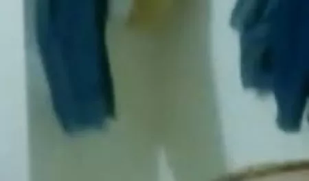 उंगली लंड पिक्चर वीडियो सेक्सी पिक्चर