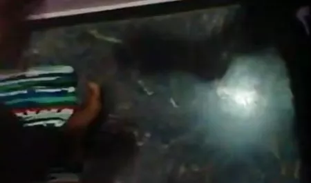 लड़की लेडीज सेक्सी पिक्चर वीडियो हिंदी इनरवियर श्यामला चिकनी चूत