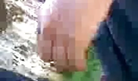 गरजना के कैटरीना कैफ की सेक्सी पिक्चर बाद, कैंसर का गठन