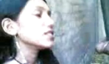 गुदा सेक्सी हॉट पिक्चर सेक्स कार्ड जीता