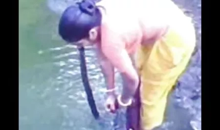 बिग निपल्स बड़े स्तन के सनी लियोन सेक्सी वीडियो पिक्चर साथ खुद को लात
