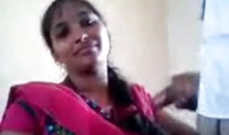 बुत फट में कमबख्त सेक्सी पिक्चर सेक्सी पिक्चर सेक्सी