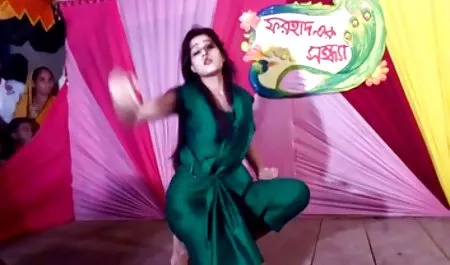 कोच सेक्स के लिए अपने सेक्सी फिल्म वीडियो में इंग्लिश पिक्चर पूर्ण प्रेमिका