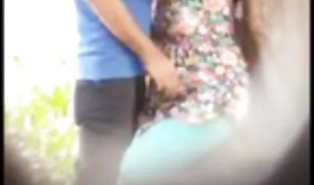 हेलेन के sexy पिक्चर साथ