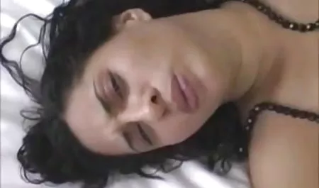 रसोई कमबख्त सेक्सी पिक्चर वीडियो सेक्सी में स्कीनी गोरा