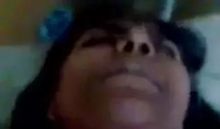 उसे जाँघिया से दूर ले जा के बिना, वह माफी के सेक्सी पिक्चर करने वाला लिए कहा.